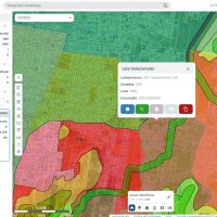 Camboriú apresenta novo sistema digital para urbanismo e construção civil