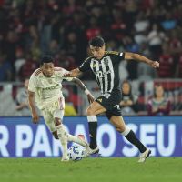 Seis classificados serão definidos nesta quarta-feira na Copa do Brasil