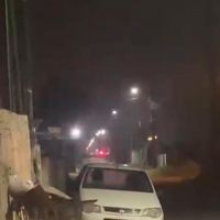 Mulher confessa que matou o marido no Mariscal