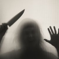 Mulher confessa que matou o marido no Mariscal