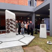 miniatura galeria