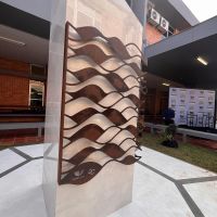 miniatura galeria