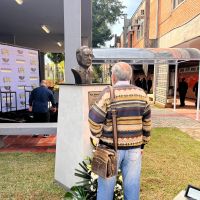 miniatura galeria