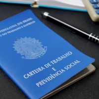 Santa Catarina tem mais de 9 mil vagas abertas
