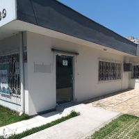 miniatura galeria