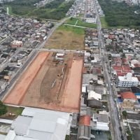 Saiba como será o Cadastro pro residencial do Minha Casa, Minha Vida