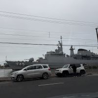 miniatura galeria