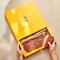 Balneário Shopping recebe 1ª loja da Dengo Chocolates em Santa Catarina