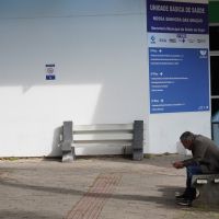 Itajaí sedia evento internacional sobre saúde e mudanças climáticas
