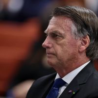 Além de Bolsonaro, prisão domiciliar e tornozeleira são realidade de 1 em 4 presos no país