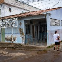 Dinheiro do petróleo não resolveu problemas em Presidente Kennedy e Campos dos Goytacazes