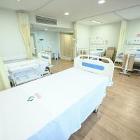 Complexo Madre Teresa em Itajaí é entregue pelo Governo do Estado