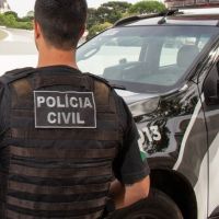 Grupo que trocava caminhonetes de luxo por drogas é alvo da Polícia Civil em BC