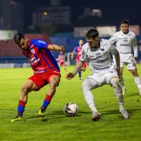 Marcílio visita a Inter de Limeira valendo vaga nas oitavas