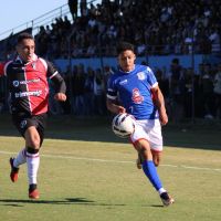 Joinville toma de quatro do Cianorte e também cai na Série D