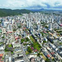 Itajaí apresenta Plano Municipal da Juventude