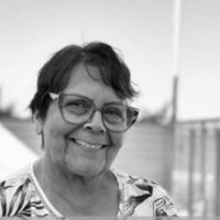 Morre a servidora Darci Rosa, irmã da ex-vereadora Dulce do Amaral