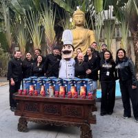 Festival de BC premia restaurante de Itajaí com melhores avaliações