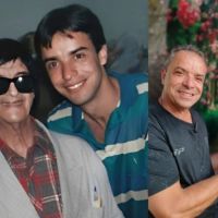 Biógrafo de Chico Xavier estará em Barra Velha nesta quarta