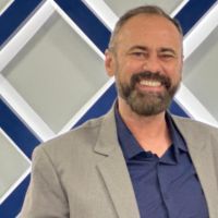 Secretário Evaldo participa ao vivo do programa Diz aí!