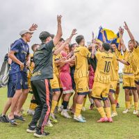 Fesporte divulga lista de projetos inscritos no Programa de Incentivo ao Esporte