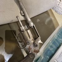 Assalto a família termina com perseguição, acidentes e morte de bandido