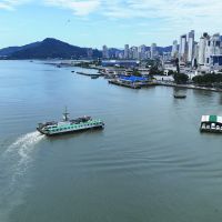 Procuradoria-Geral da Fazenda Nacional aprova viabilidade do Promobis