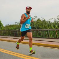 Meia Maratona de Navegantes rola neste final de semana