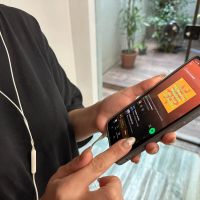 Do funk ao sertanejo: Spotify Brasil elege as 50 melhores músicas de 2025