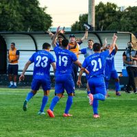 Barra busca o empate no fim com o Ceilândia pelas oitavas da Série D