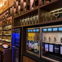 miniatura galeria