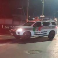 Motorista de aplicativo é amarrado e jogado no porta-malas durante roubo