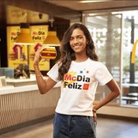 McDia Feliz chega neste sábado a Balneário Camboriú, Itajaí e Itapema