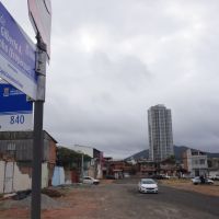 miniatura galeria