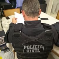 miniatura galeria