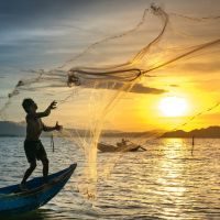 Porto Belo recebe encontro estadual sobre pesca e aquicultura nesta quinta