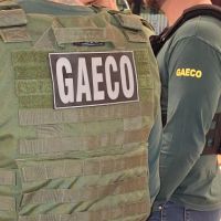 Suspeito de fraude cibernética é preso em Balneário Camboriú