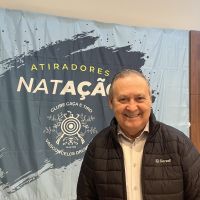 miniatura galeria