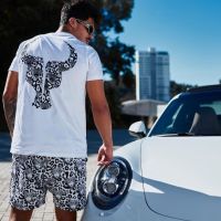 Traficante- influenciador é preso novamente na Vila Real