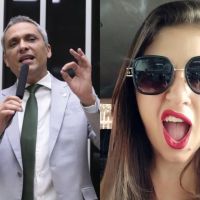 Bolsonaristas fazem campanha online contra PL de proteção infantil nas redes