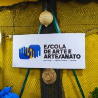Oficinas culturais têm inscrições abertas em BC