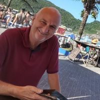 Morre o pai do grafiteiro Berejuk