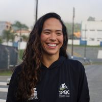 Atletas de BC no Grande Prêmio Brasil