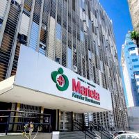 Justiça condena hospital por demorar 12 horas pra liberar corpo pro IML