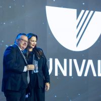 Univali é a mais lembrada do Vale do Itajaí pelo 12º ano seguido