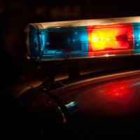 PM prende dupla com 400 g de skunk em Itapema