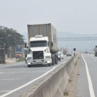 Governo federal prevê audiências públicas pra privatização de BRs em SC