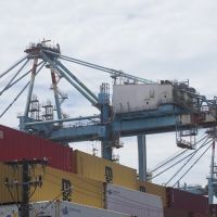 Sebrae e Porto de Itajaí lançam programa de inovação nesta terça