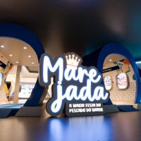 miniatura galeria