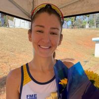 Dois atletas de BC são campeões no Grande Prêmio Brasil de Atletismo